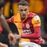 Noa Lang contatta il Galatasaray: apertura al trasferimento e taglio ingaggio