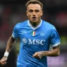Noa Lang: Allegri dà l'ok alla cessione, il Napoli fissa il prezzo