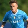 Fiorentina, sogno Noa Lang: il Napoli chiede un'offerta 'seria'