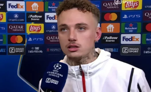 Juventus, Yildiz infortunato: possibile idea Noa Lang?