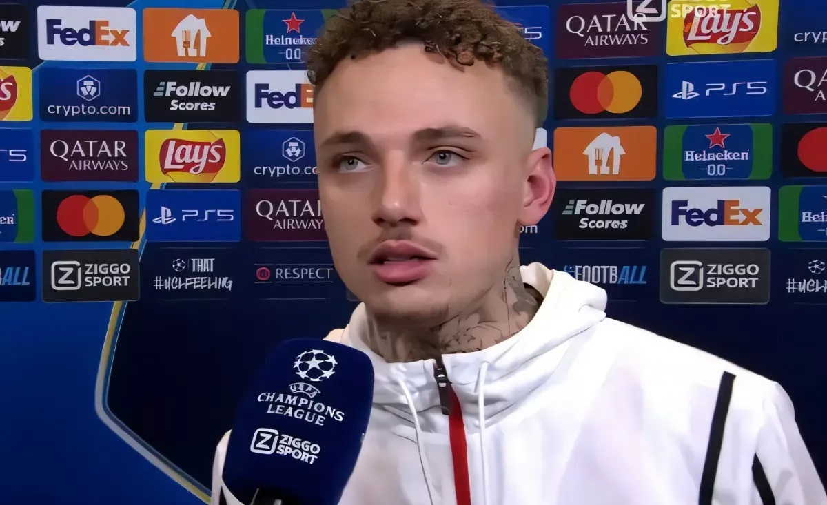 Juventus, Yildiz infortunato: possibile idea Noa Lang?