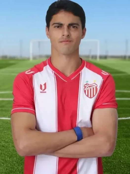 Aleksa Lesnjak, talento serbo nel mirino europeo: proposto al Napoli