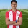 Aleksa Lesnjak, talento serbo nel mirino europeo: proposto al Napoli