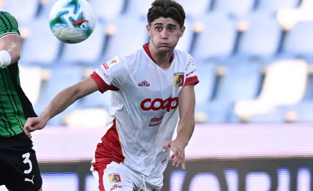 Liberali al Como: "Here we go" di Romano, battuto il Napoli