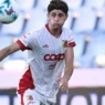 Liberali al Como: "Here we go" di Romano, battuto il Napoli