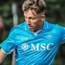 Napoli, trattative per Lindstrom e Gosens con lo Schalke 04