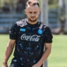 Napoli, secondo giorno di raduno: arrivano i big a Castel Volturno