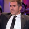 Cristiano Lucarelli nuovo allenatore del Livorno: "Chiamato da Protti"
