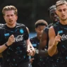 Napoli, Manna lavora a 8 cessioni: incertezza su Lukaku e De Bruyne