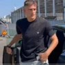 Napoli: Lucca verso la cessione, Anguissa e Marianucci in bilico