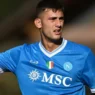 Allegri valuta Lucca: caratteristiche ideali per il suo gioco, possibile permanenza a Napoli