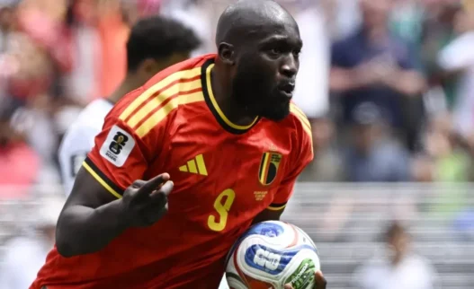 Lukaku-Fenerbahce: entourage conferma "pista molto calda"