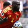 Lukaku-Fenerbahce: entourage conferma "pista molto calda"
