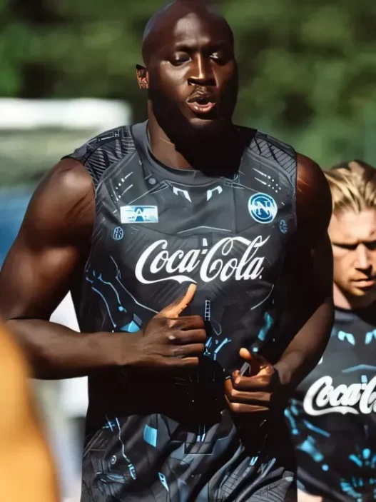 Lukaku al Fenerbahce: accordo vicino per 6 milioni più 2 di bonus, visite mediche imminenti