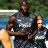 Lukaku al Fenerbahce: accordo vicino per 6 milioni più 2 di bonus, visite mediche imminenti