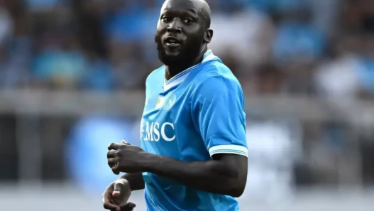 Lukaku al Fenerbahce: Napoli diviso con il Chelsea per la cessione