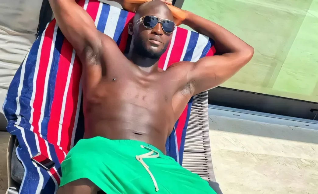Calciomercato: Besiktas su Lukaku, Napoli chiede 10 milioni