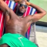 Calciomercato: Besiktas su Lukaku, Napoli chiede 10 milioni
