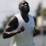 Champions League: Kartal sceglie la panchina per Lukaku contro il Lione
