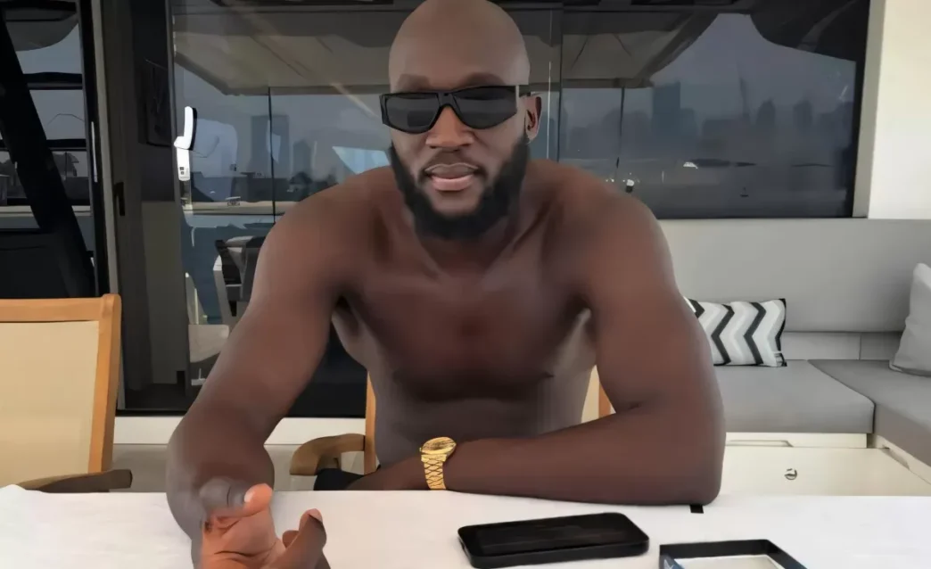 Lukaku-Fenerbahce: cifre e bonus del contratto