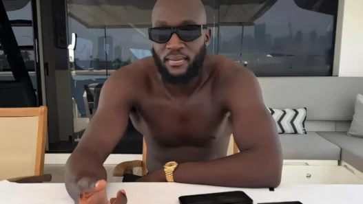 Lukaku-Fenerbahce: cifre e bonus del contratto