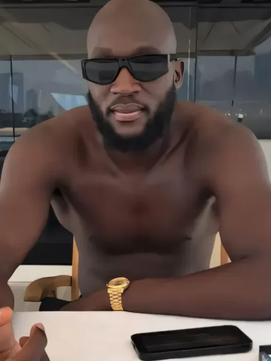 Lukaku-Fenerbahce: cifre e bonus del contratto
