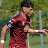 Napoli continua a perdere i suoi talenti: Andrea Luongo, l'ultimo gioiello migrato altrove