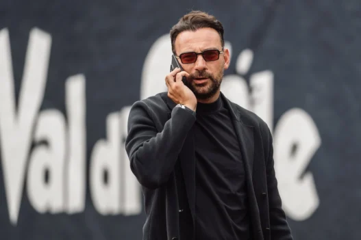Napoli, il ds Manna in conferenza: “Rosa importante” (Live)