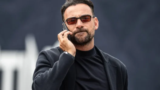 Napoli, ufficiale Badiashile. Duello Guiu con Siviglia