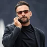 Napoli, ufficiale Badiashile. Duello Guiu con Siviglia