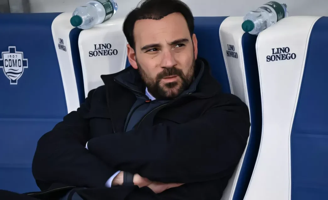 Mercato Napoli: Manna valuta Jesus, Woltemade ed Elliott. Dipende da Lang