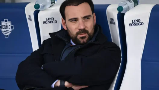 Mercato Napoli: Manna valuta Jesus, Woltemade ed Elliott. Dipende da Lang