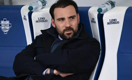 Mercato Napoli: Manna valuta Jesus, Woltemade ed Elliott. Dipende da Lang
