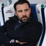 Mercato Napoli: Manna valuta Jesus, Woltemade ed Elliott. Dipende da Lang