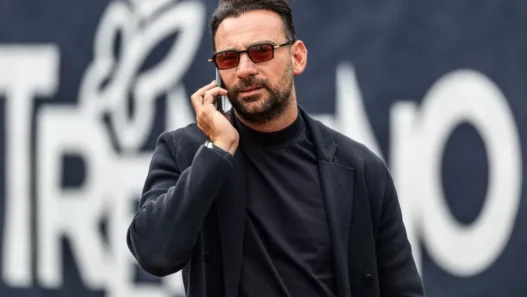 Calciomercato Napoli: Manna pensa a gennaio, un attaccante nel mirino?