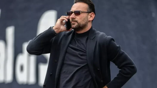 Napoli rifiuta Liam Delap: Nottingham Forest lo acquista dal Chelsea per oltre 50 milioni