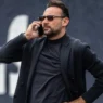 Napoli rifiuta Liam Delap: Nottingham Forest lo acquista dal Chelsea per oltre 50 milioni