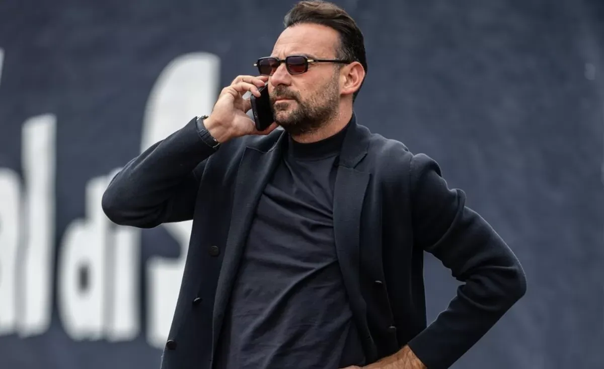 Napoli rifiuta Liam Delap: Nottingham Forest lo acquista dal Chelsea per oltre 50 milioni