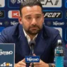 Napoli, accordo con Stones: il retroscena del mancato acquisto
