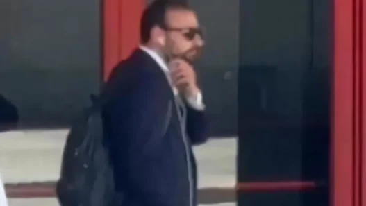 Napoli, Manna a Milano per cedere tre giocatori