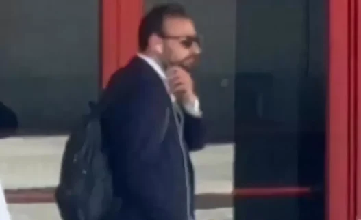 Napoli, Manna a Milano per cedere tre giocatori