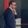 Napoli, Manna a Milano per cedere tre giocatori
