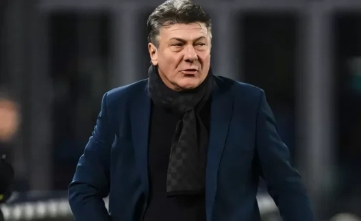 Mazzarri punta su De Sciglio e D'Ausilio per l'Iraklis Salonicco