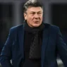 Mazzarri punta su De Sciglio e D'Ausilio per l'Iraklis Salonicco