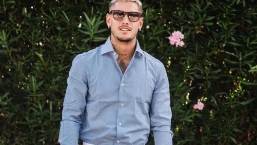 Mazzocchi al Venezia: "Un nuovo capitolo, la stessa anima"