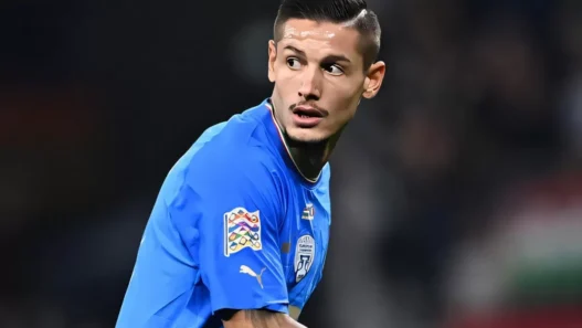 La cessione di Mazzocchi chiave per il mercato del Napoli: l'effetto domino sulle fasce