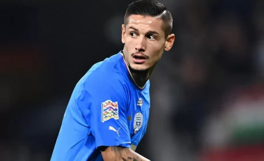 La cessione di Mazzocchi chiave per il mercato del Napoli: l'effetto domino sulle fasce