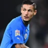 La cessione di Mazzocchi chiave per il mercato del Napoli: l'effetto domino sulle fasce