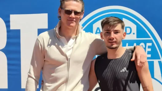 McTominay, il Napoli blinda il centrocampista: no all'Arabia
