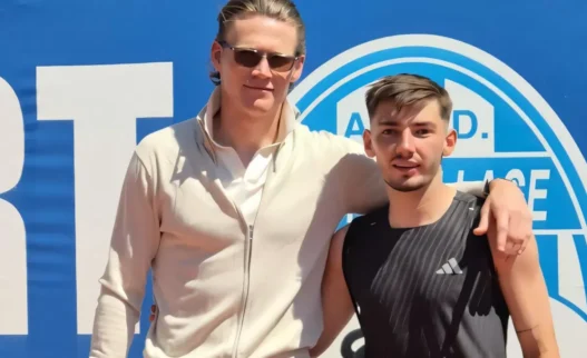 McTominay, il Napoli blinda il centrocampista: no all'Arabia